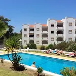 Casa Nikolina