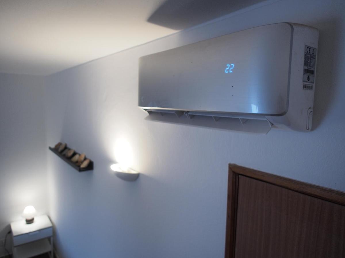 Casa Nikolina Apartment Albufeira
