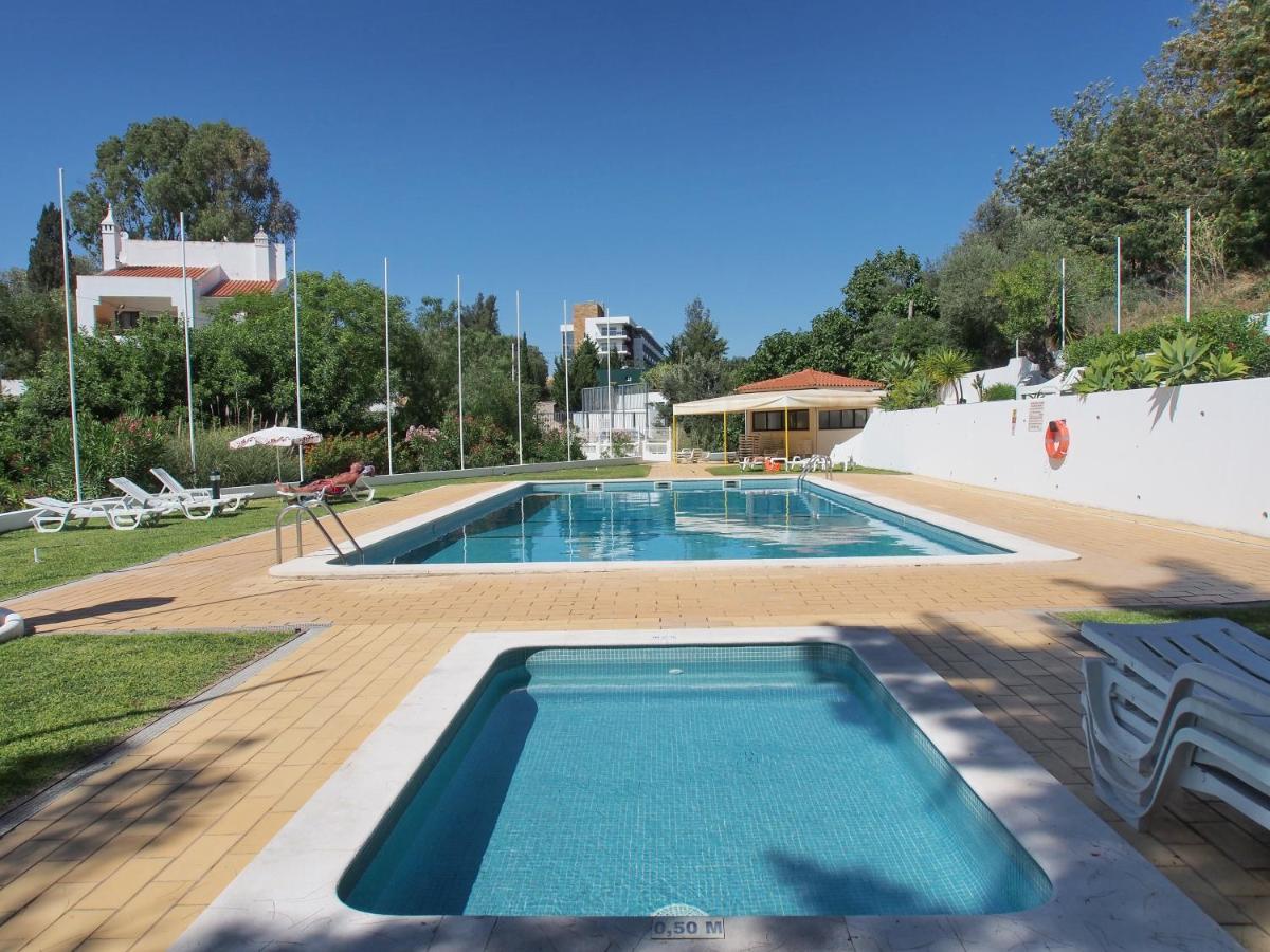 Apartment Casa Nikolina