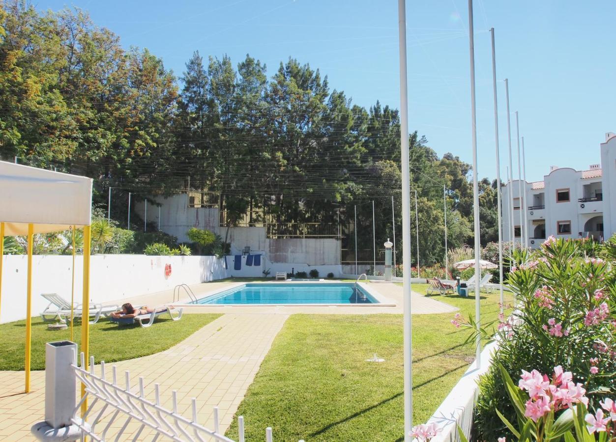 Casa Nikolina Apartment