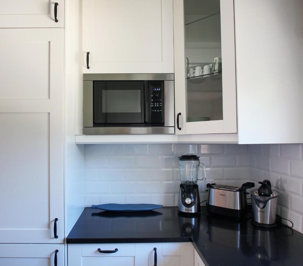 Casa Nikolina Apartment *